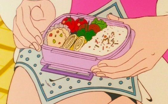 학교생활 심리 TEST 메인 이미지