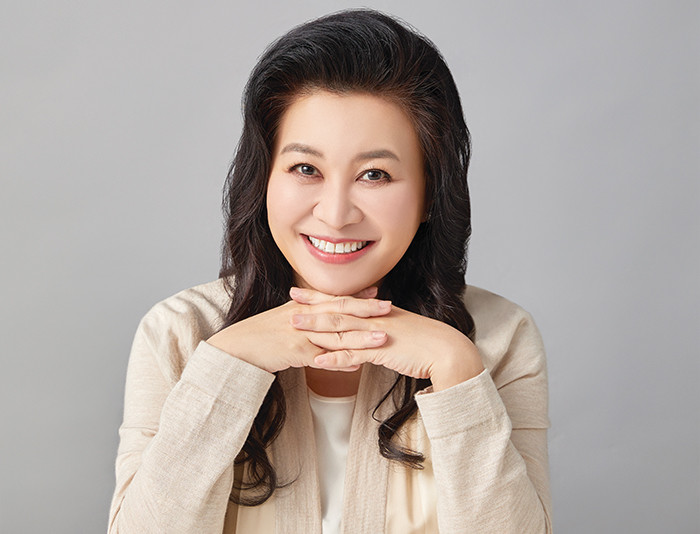 나는 어떤 전문가일까?