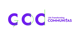 ccc