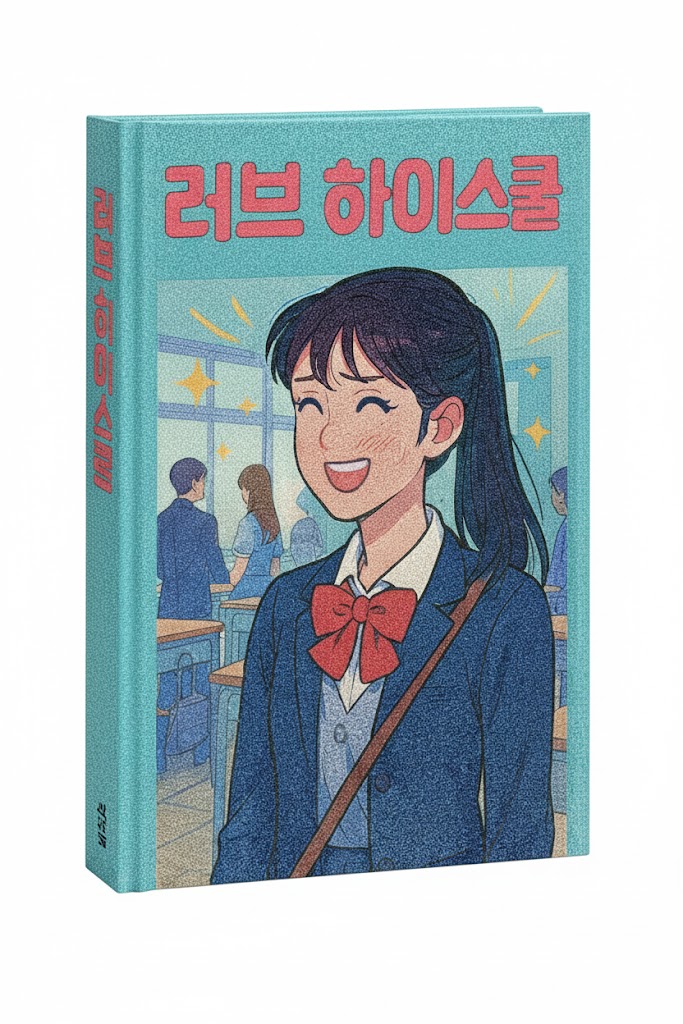 “내가 <첫, 사랑 캠프>에 출연한다면?”