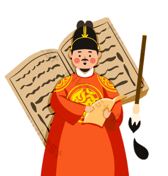 사랑해 너나우리:리더십