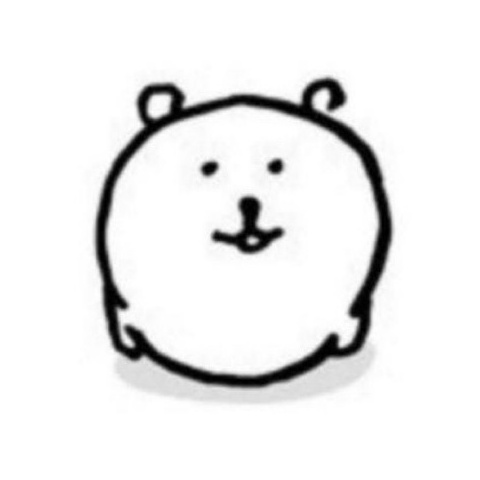 나는 어떤 '청중' 일까?