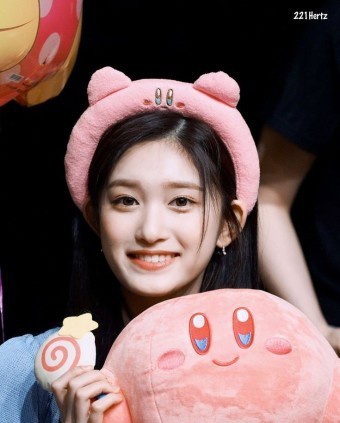 나와 맞는 동물은?