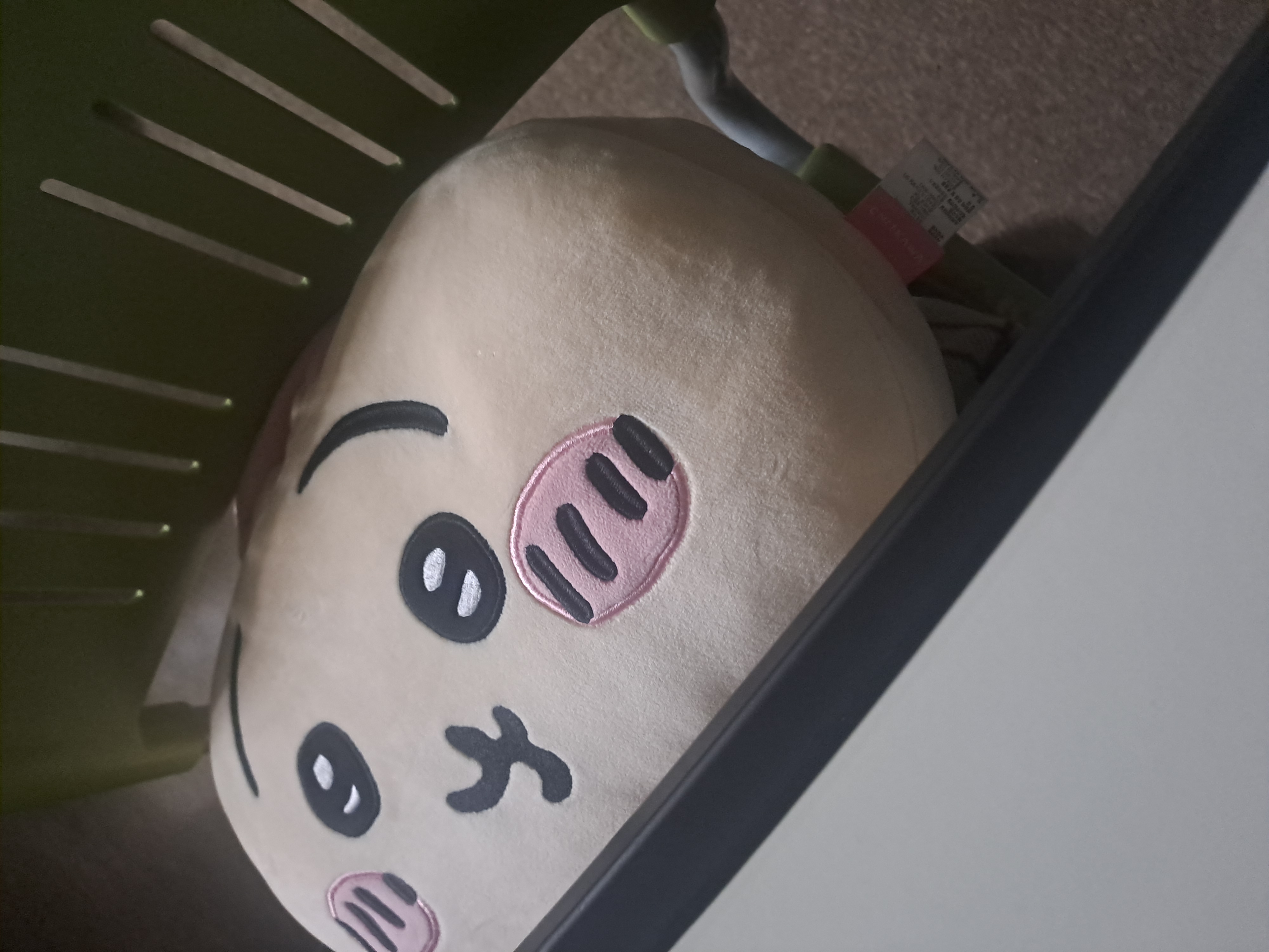 ㅅㅇㅇ테스트