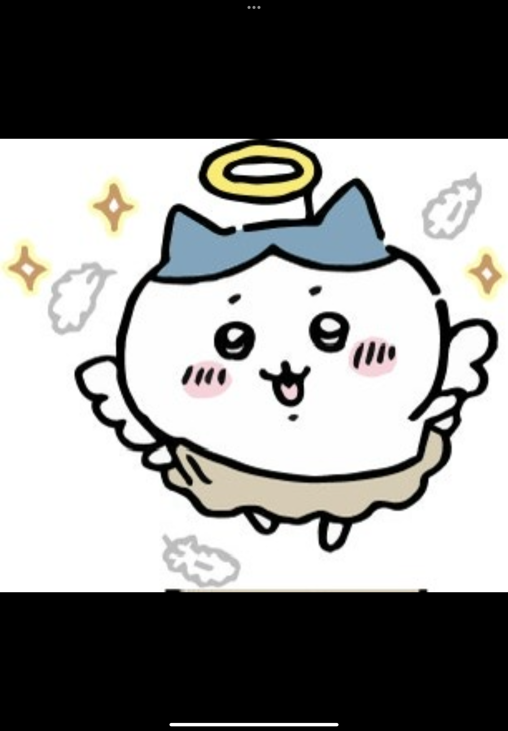 외향형 내향형 테스트