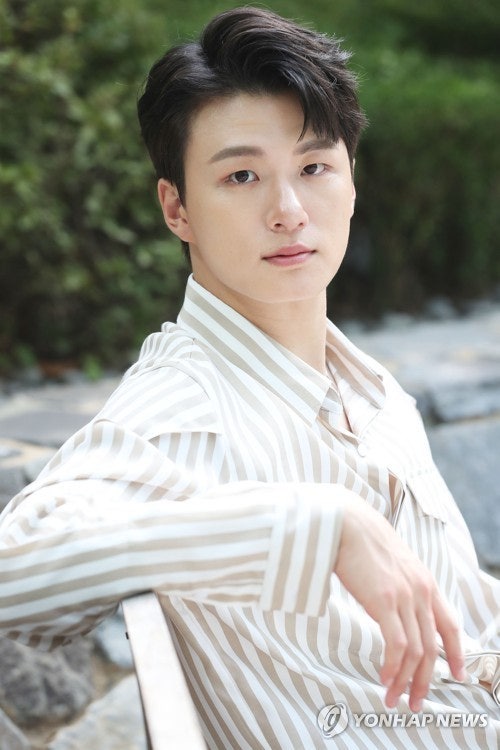 영화로 내 성격을?!