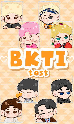 BKTI