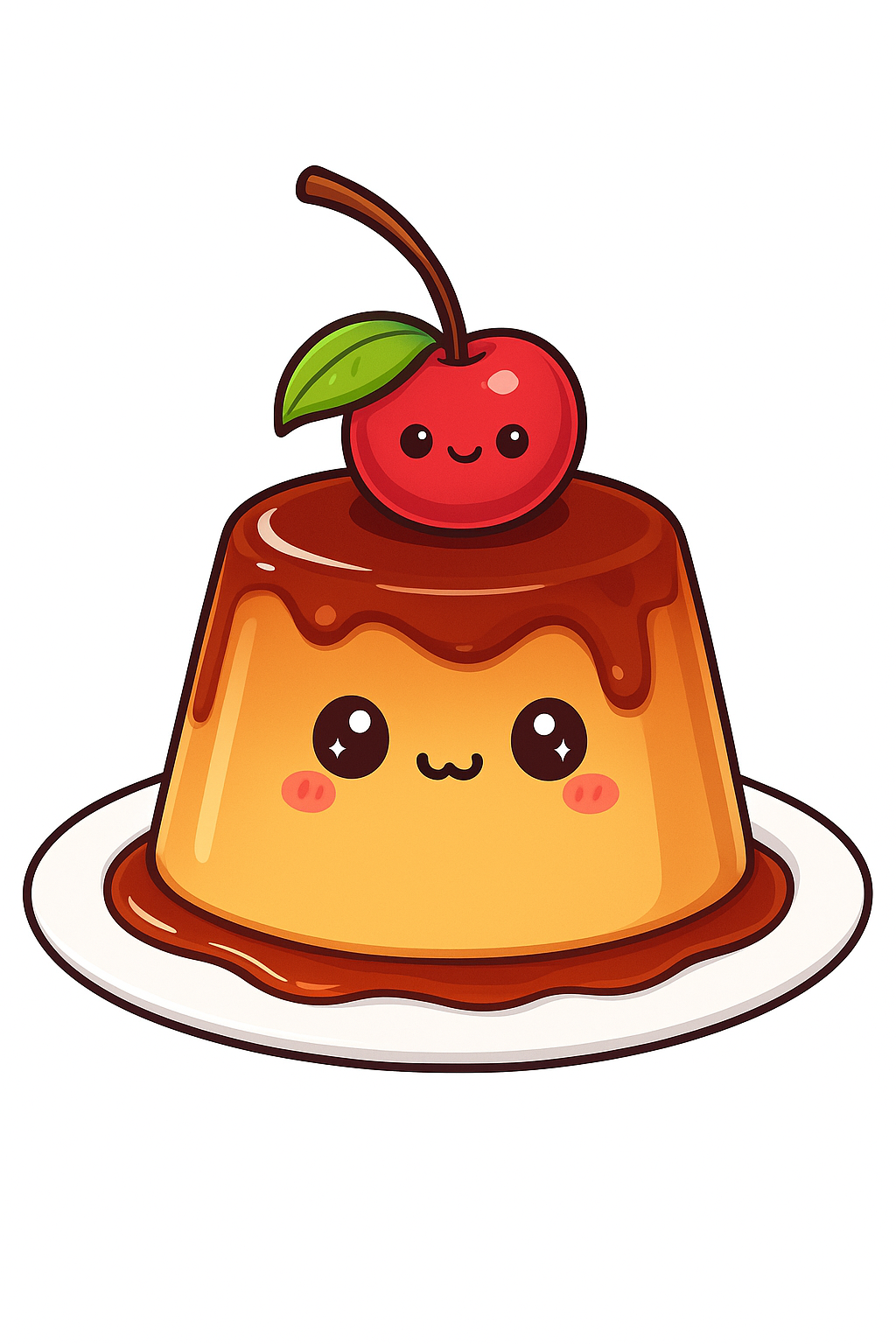 🍮푸딩테스트🍮