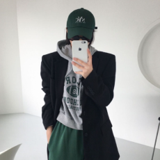 추천 코디